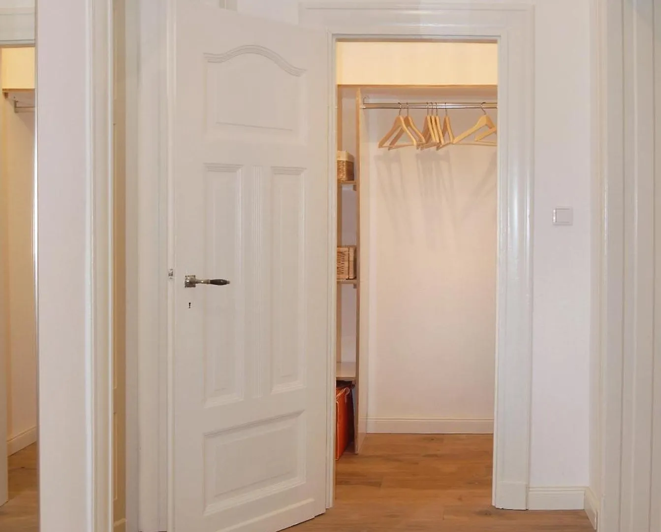 Ferienwohnung Düsselapp Düsseldorf 0*,