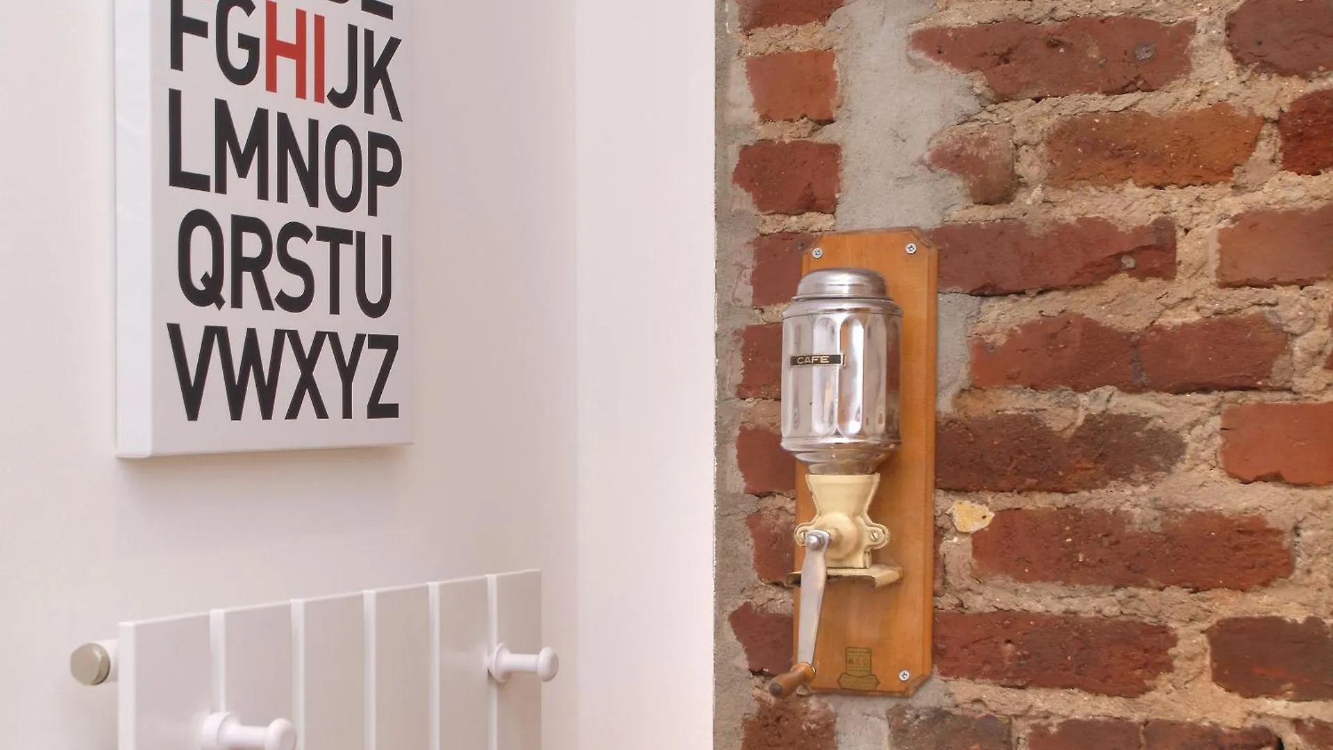 Ferienwohnung Düsselapp Düsseldorf Deutschland